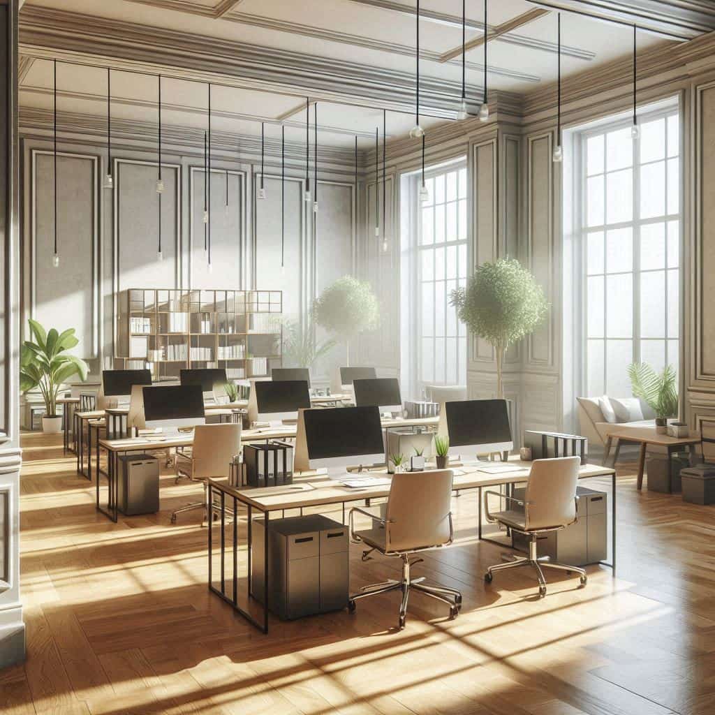 大厦名字文章配图