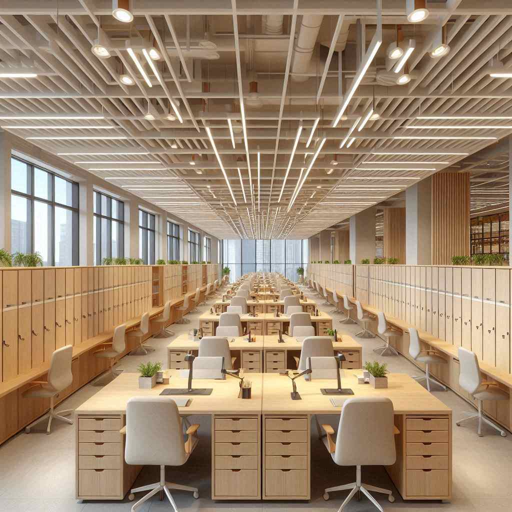 行政前台怎样为写字楼办公重要客户来访准备建立应对客户洽谈超时的检查清单